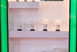 دنا الکتریک ایرانیان 