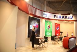 موسسه دانش بنیان رسانه گستر فراکاو