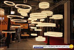 گالری کاخ نور