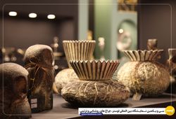 هوم دیزاین ( home desing )