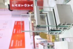 شرکت تولیدی مهندسی پارتوآ