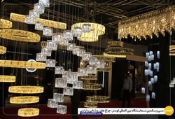 گالری کاخ نور