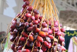 صنایع دستی هرمزگان