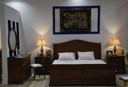 سرویس خواب بندار