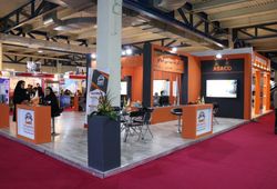 فنی و مهندسی آساکو