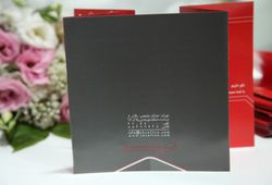 مهندسی نرم افزار شقایق