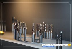 شرکت دانش بنیان آرمان رخش کاویان (آرکا)