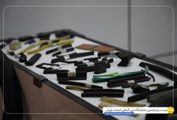 لاستیک سازان صادق