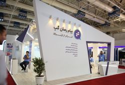 گپ - توسعه سامانه پویش رسانه آسیا