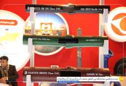 هامون نایزه