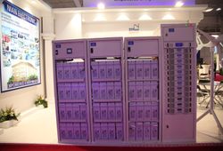 نیان الکترونیک