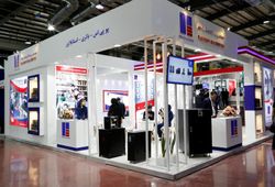 مهندسی پرسو الکترونیک رادمهر
