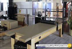 شرکت فنی مهندسی سالیان دانش ماورا
