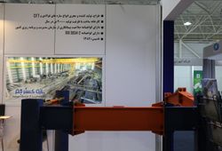 سازه گستر جم
