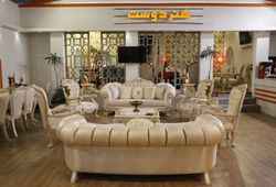 صنایع چوب هنردوست