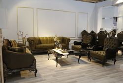 گروه مبلمان خانه آرا