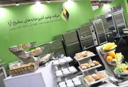  مطبخ آرا 