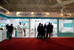 فن آفرینان زندگی نو ( لایف وب )