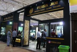  پرشیاجام