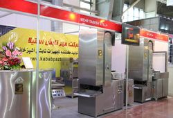  مهر تابش استیلا 