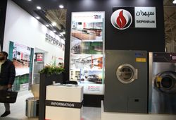 مهندسي توليدي صنعتگران سپهران