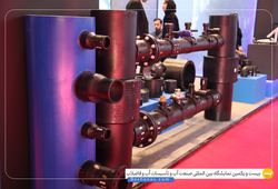 فناوران تکاب