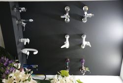 شیرآلات اروند