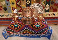 صنایع دستی زنجان