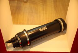 نوربهینه گسترخاورمیانه