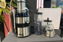 شرکت تولیدی صنعتی تیوا