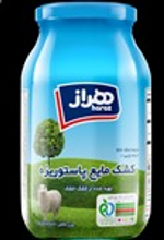 کشک 680 گرمی