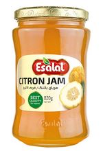 مربا بالنگ 820 گرمی