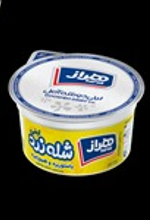 دسر شله زرد