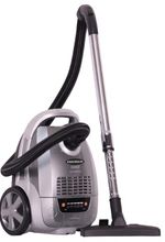 جاروبرقی w 2200امرسان مدل p210