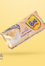 سس تک نفره فرانسوی