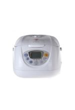 پلوپز ديجيتالي مدل DMC-181P