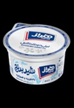 دسر شیر برنج