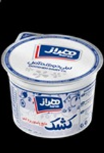 کشک 250 گرمی