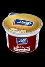 دسر کاکائویی