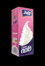 خامه تتراپک