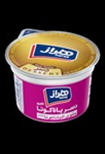 دسر پاناکوتا