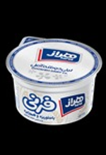 دسر فرنی