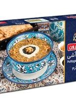 رشته آشی
