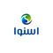 اسنوا