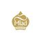  آزاد تجارت میعاد 