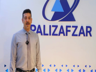 پالیزافزار