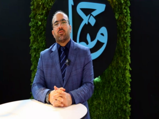 شیرآلات جمیرا