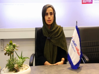 شیرآلات کاویان 
