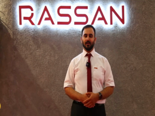 ماهسان پویا (شیرآلات راسان)