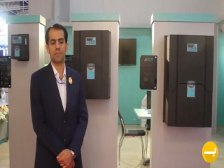 مهندسین نوین سازان صنعت برق سپاهان